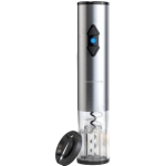 Thomson TM-SWN-S60 電動紅酒開瓶器套裝