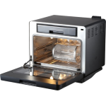 Ahome AH-SGC20 20cm 多功能迷你 氣炸蒸烤焗爐