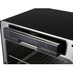 Ahome AH-SGC20 20cm 多功能迷你 氣炸蒸烤焗爐