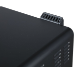 Ahome AH-SGC20 20cm 多功能迷你 氣炸蒸烤焗爐