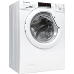 Philco 飛歌 PWD1485VU 8+5公斤 1400轉 推入式2合1變頻洗衣乾衣機