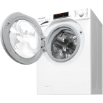 Philco 飛歌 PWD1485VU 8+5公斤 1400轉 推入式2合1變頻洗衣乾衣機