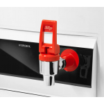 Zip 捷寶 Hydroboil 系列 15升 掛壁式即熱滾水機系列 (415752)