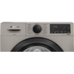 Siemens 西門子 WD14S466BU iQ300 8.0/5.0公斤 1400轉 洗衣乾衣機