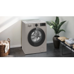 Siemens 西門子 WD14S466BU iQ300 8.0/5.0公斤 1400轉 洗衣乾衣機