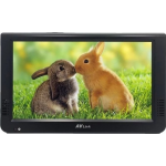 Avlink PTV-1866(iDTV) 10.1吋 便攜高清電視