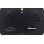 Avlink PTV-1866(iDTV) 10.1吋 便攜高清電視