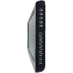 Avlink PTV-1866(iDTV) 10.1吋 便攜高清電視