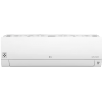 LG 樂金 HS-24IPX 2.5匹 R32 雙迴轉變頻分體式冷氣機