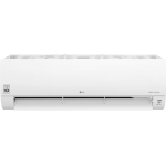 LG 樂金 HS-24IPX 2.5匹 R32 雙迴轉變頻分體式冷氣機