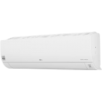 LG 樂金 HS-24IPX 2.5匹 R32 雙迴轉變頻分體式冷氣機