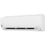 LG 樂金 HS-24IPX 2.5匹 R32 雙迴轉變頻分體式冷氣機