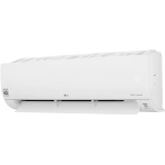 LG 樂金 HS-24IPX 2.5匹 R32 雙迴轉變頻分體式冷氣機