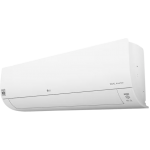 LG 樂金 HS-24IPX 2.5匹 R32 雙迴轉變頻分體式冷氣機