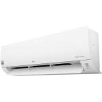 LG 樂金 HS-24IPX 2.5匹 R32 雙迴轉變頻分體式冷氣機