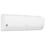 LG 樂金 HS-24IPX 2.5匹 R32 雙迴轉變頻分體式冷氣機