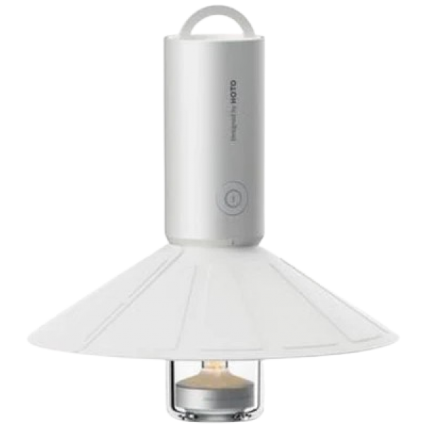 Hoto 露營燈
