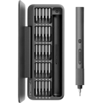 Hoto 電動精密螺絲批