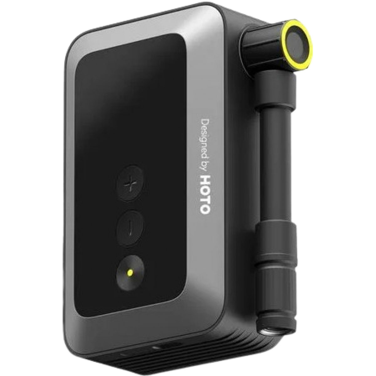 Hoto 迷你單車 / 電單車充氣泵