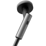 Hoto 電動旋轉清潔刷