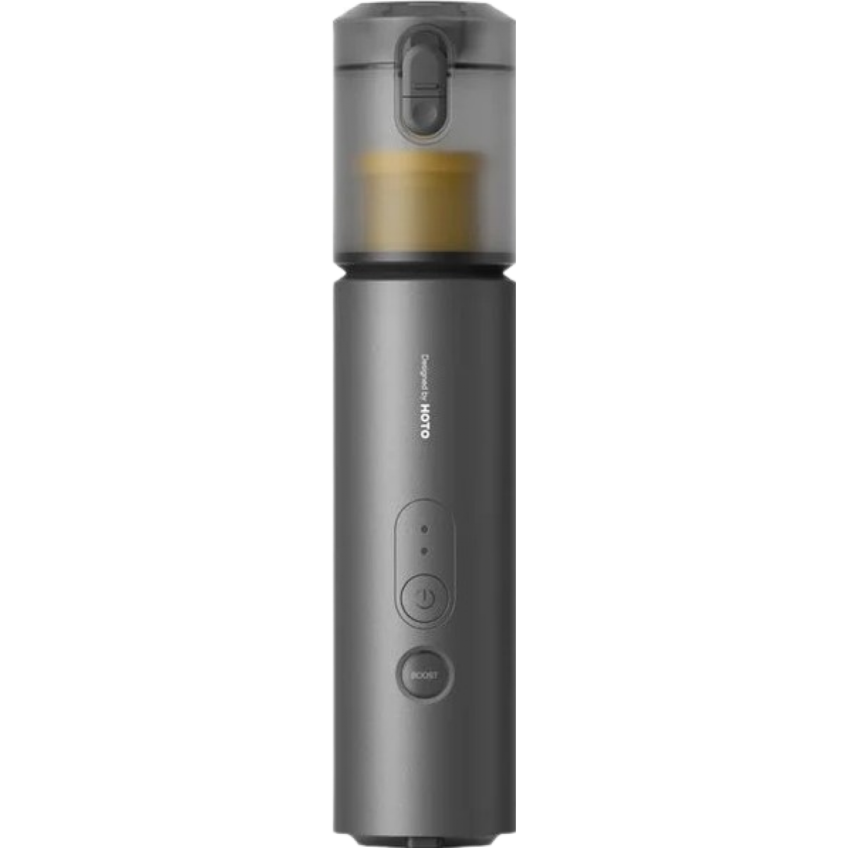 Hoto 3.6V 無線電動 螺絲批工具套裝