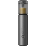 Hoto Auto Care 空氣吹塵器與吸塵器 / 氣泵