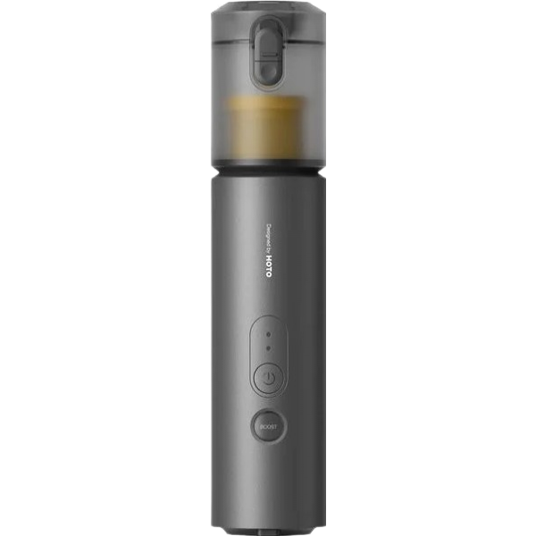 Hoto 3.6V 無線電動 螺絲批工具套裝