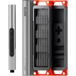 Hoto D-A03 SNAPBLOQ™ 電動迷你鑽孔套裝