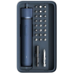 Hoto Screwdriver Kit 3.6V 無線電動螺絲批套裝