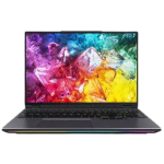 Mechrevo NB-M16R9D Dragon 16 Ultra 電競筆記型電腦