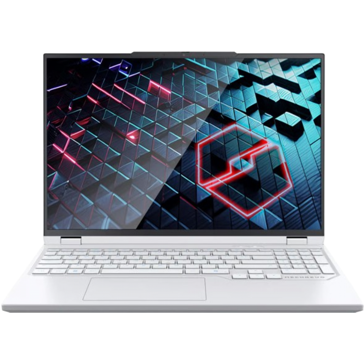 Mechrevo NB-M16R9A Dragon 16D 電競筆記型電腦