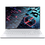 Mechrevo NB-M16R9A Dragon 16D 電競筆記型電腦