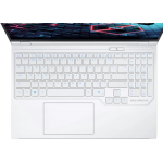 Mechrevo NB-M16R9A Dragon 16D 電競筆記型電腦