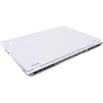 Mechrevo NB-M16R9A Dragon 16D 電競筆記型電腦