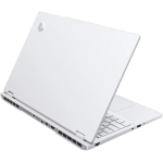 Mechrevo NB-M16R9A Dragon 16D 電競筆記型電腦