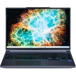 Mechrevo NB-MAXI5A Aurora X (2025) 電競筆記型電腦