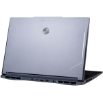 Mechrevo NB-MAXI5A Aurora X (2025) 電競筆記型電腦