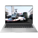 Mechrevo NB-MA14A9H 14 Alpha 筆記型電腦