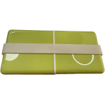 O Bag 94045242 食物容器 (10280084)