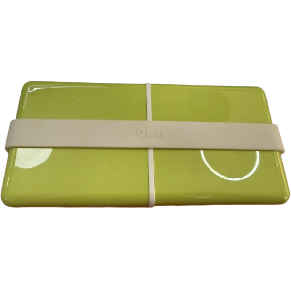 O Bag 94045242 食物容器 (10280084)