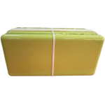 O Bag 94045242 食物容器 (10280084)