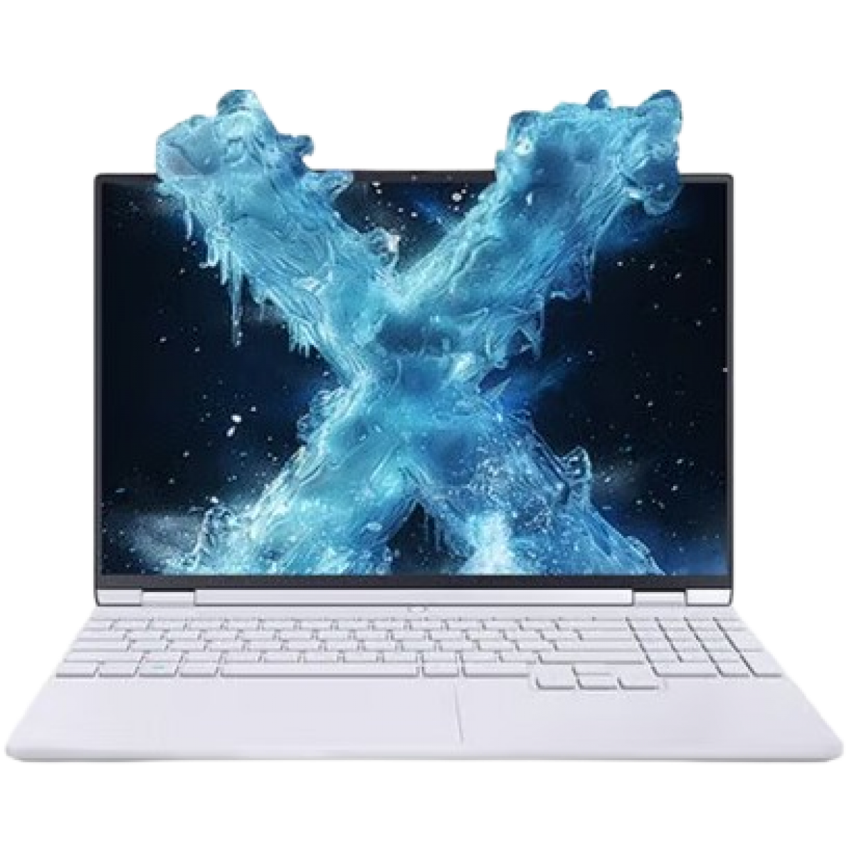 Mechrevo NB-M15XP9H Forza 15X Pro 筆記型電腦