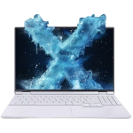 Mechrevo NB-M15XP9H Forza 15X Pro 筆記型電腦