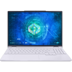 Mechrevo NB-M15XW8A Forza 15X 筆記型電腦 (無OS版)