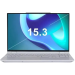 Mechrevo NB-M15XA7H Forza 15XA 筆記型電腦