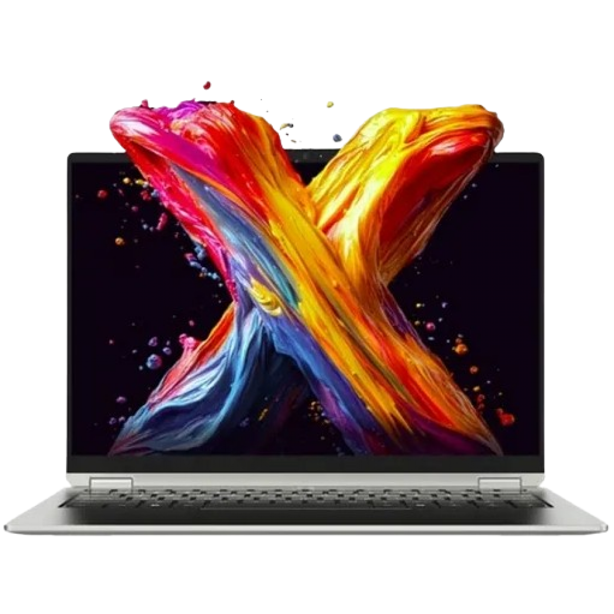 Mechrevo NB-M14XP9H Forza 14X Pro 筆記型電腦