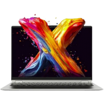 Mechrevo NB-M14XP7A Forza 14X Pro 筆記型電腦