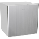 Dometic DS460 45公升 直冷式 單門雪櫃