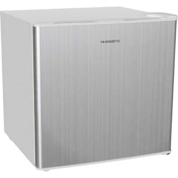 Dometic DS460 45公升 直冷式 單門雪櫃