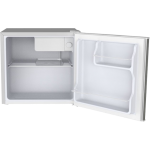 Dometic DS460 45公升 直冷式 單門雪櫃